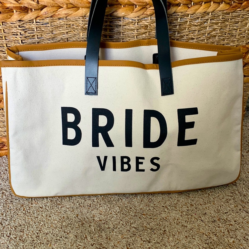 Lulus Bag